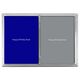 Any Text You Want Double Deck Playing Cards Image 6 of 8